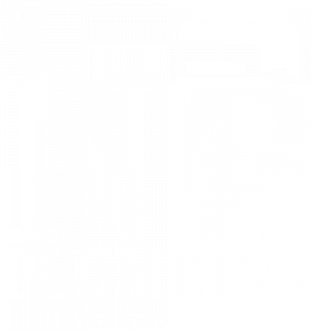 No Problems Plumbing logo
