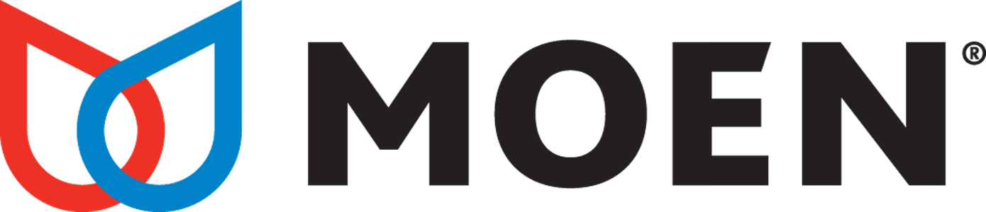 Moen logo