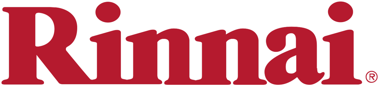 Rinnai logo