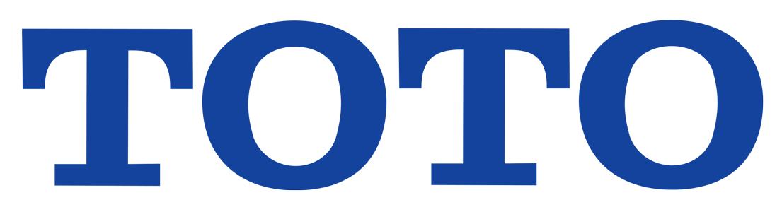 Toto logo